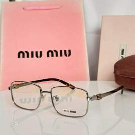 Picture of Miu Miu Sunglasses _SKUfw79338827fw